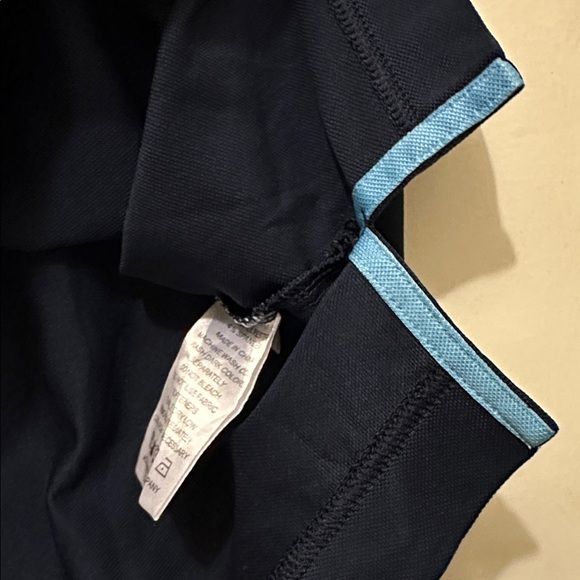 FootJoy (XL) - Picture 9 of 16